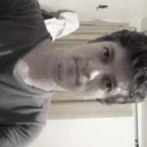 Foto de perfil de Joel Zyrab