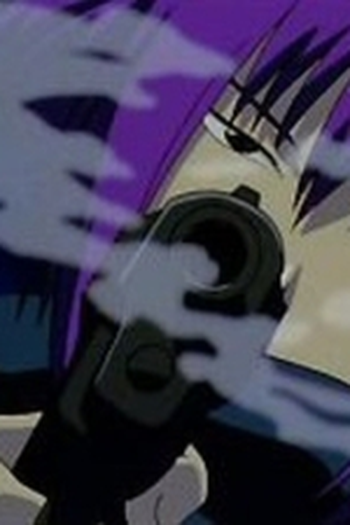 Poster de Episódio 罪の中の罪 (2001)