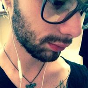 Foto de perfil de Pedro