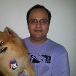 Foto de perfil de Felipe