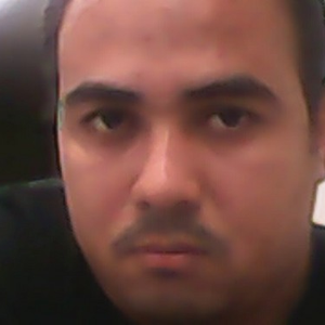 Foto de perfil de walterian