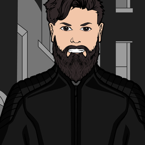 Foto de perfil de Daian Kehler