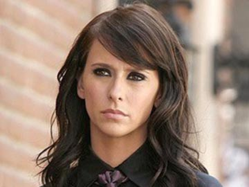 Foto 47 de Ghost Whisperer (2ª Temporada)