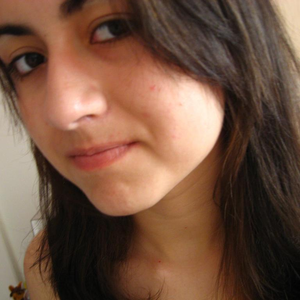 Foto de perfil de Barbara Biasi