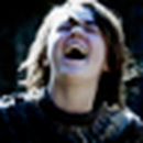 Foto de perfil de stoneheart