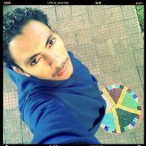Foto de perfil de Fabiano Vitor