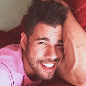 Foto de perfil de Marcelo brasilio