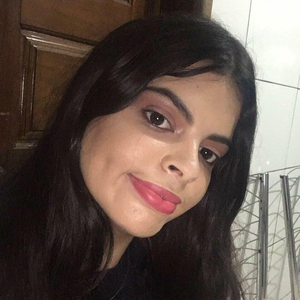 Foto de perfil de Bruna Medeiros