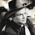 Don 'Red' Barry
