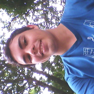 Foto de perfil de Jônatas
