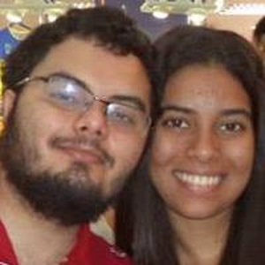 Foto de perfil de Leandro Goulart Pereira