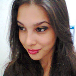 Foto de perfil de Andressa