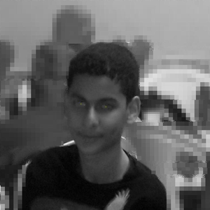 Foto de perfil de Adilson Silva