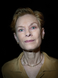 Louise LeCavalier