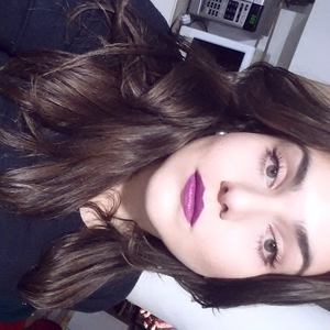 Foto de perfil de Stephanie Guaglianoni