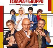 Una terapia di gruppo