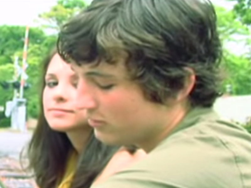 Foto 1 de A Very Specific Recipe