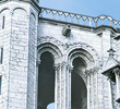 Chartres Cathedral