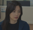 7회