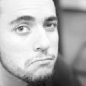 Foto de perfil de Vitor Vaz Schultz
