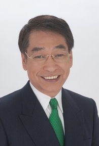 Koshirô Asami