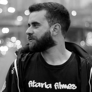 Foto de perfil de Pedro Fávero