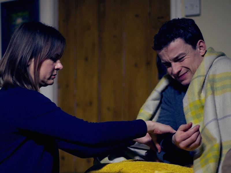 Foto 6 de The Redeeming