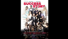Success Story Official Trailer