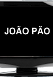 João Pão (João Pão)