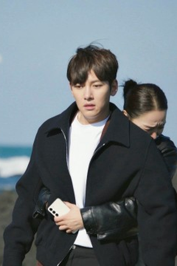 Poster de Episódio 13화 (2024)