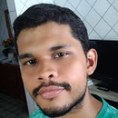 Foto de perfil de Milton Thales