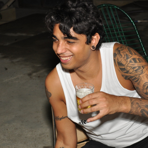 Foto de perfil de Zehpop