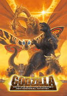 Godzilla, Mothra e King Ghidorah: O Ataque dos Monstros Gigantes (Gojira, Mosura, Kingu Gidorâ: Daikaijû sôkôgeki)