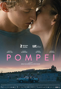 Pompei (Pompei)