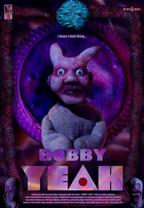 Bobby Yeah (Bobby Yeah)