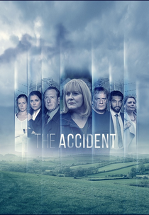 The Accident (The Accident)