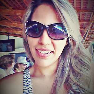 Foto de perfil de Yana