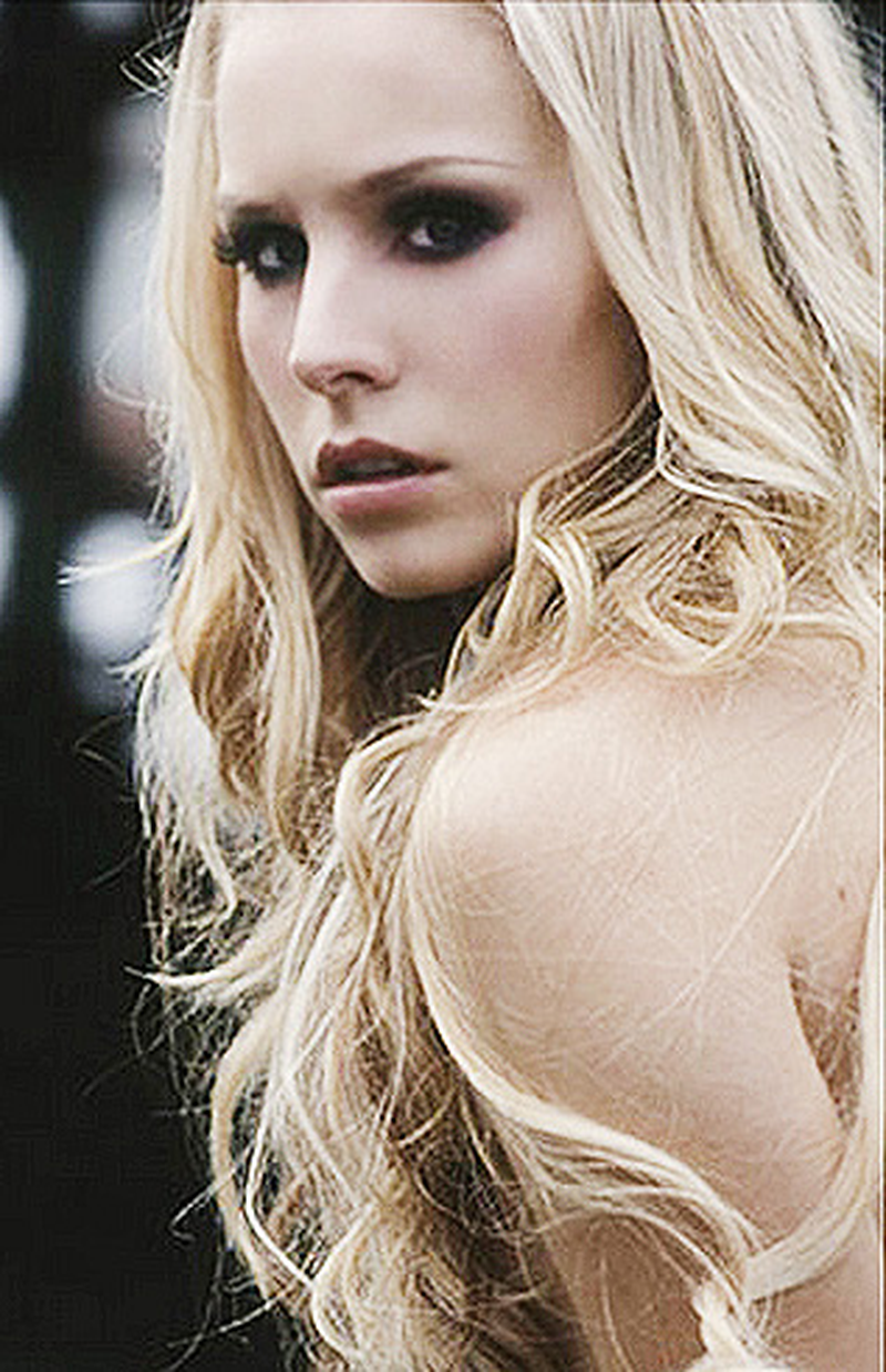 Kristen Bell - Foto 3