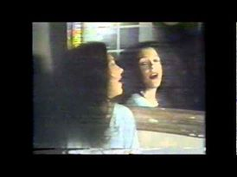 Foto 3 de Os Baianos