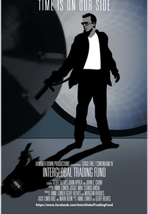 Interglobal Trading Fund (Interglobal Trading Fund)