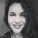 Izabela