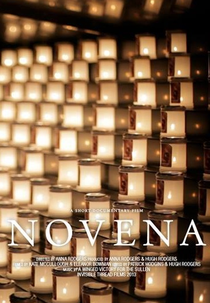 Novena (Novena)