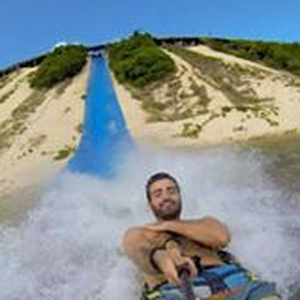 Foto de perfil de Raúl
