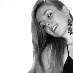 Foto de perfil de Jessica Marques