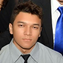 Foto de perfil de Abimael