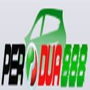 Foto de perfil de Perodua888 Free Credit Slot