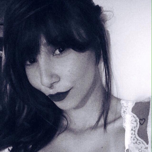 Foto de perfil de Virna Pereira