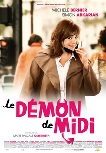 Le Démon de Midi (Le Démon de Midi)