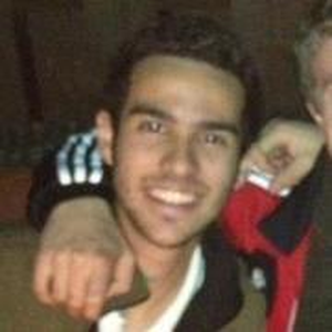 Foto de perfil de Lluiz Rosa