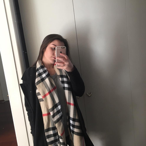 Foto de perfil de Camila Rigotto Alves